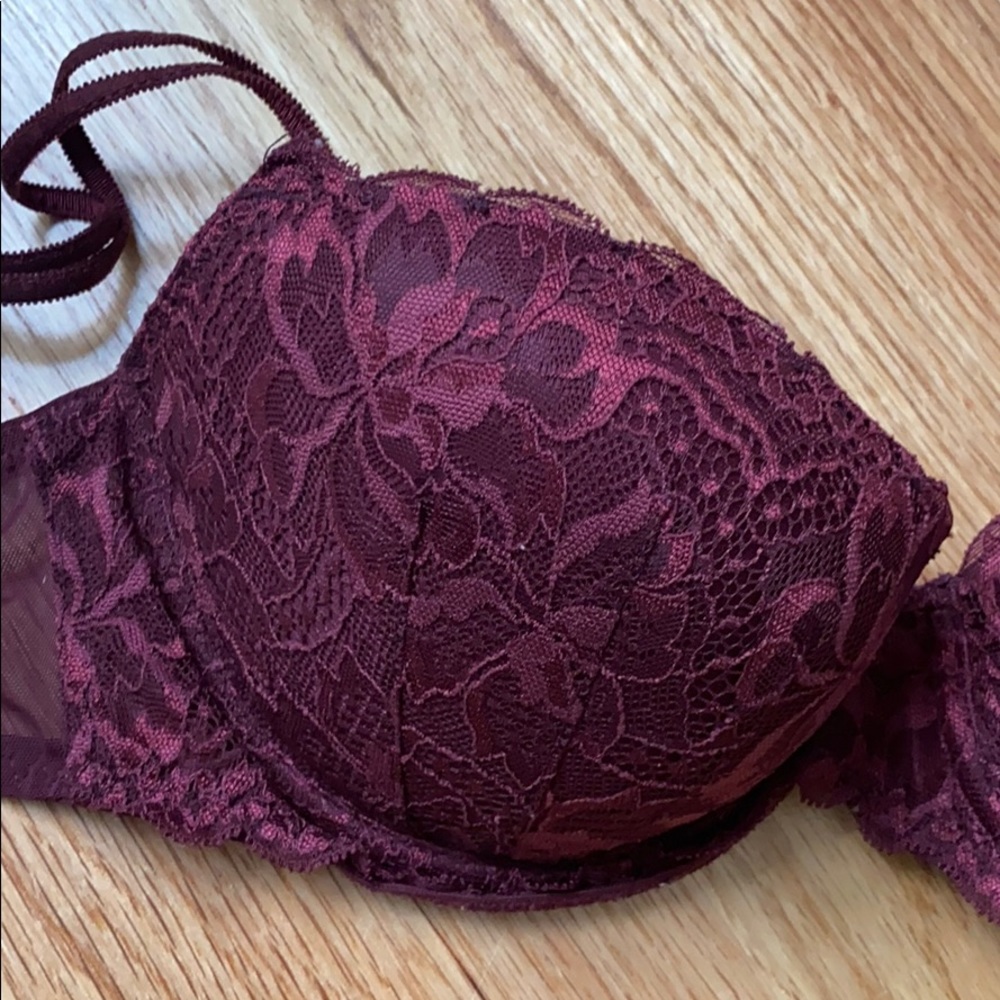 Bra ! - Picture 2 of 3
